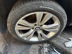 View Auto part Transfer Case Bmw X3 2012