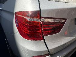 View Auto part Transfer Case Bmw X3 2012