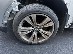 View Auto part Transfer Case Bmw X3 2012