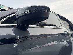 View Auto part Right Taillight Volkswagen Tiguan 2023