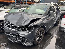 View Auto part Right Taillight Volkswagen Tiguan 2023