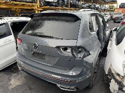 View Auto part Right Taillight Volkswagen Tiguan 2023