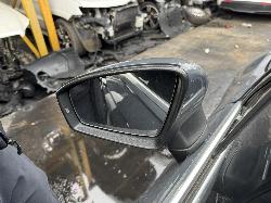 View Auto part Right Taillight Volkswagen Tiguan 2023