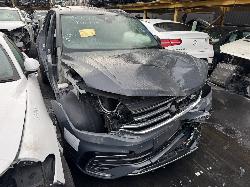 View Auto part Right Taillight Volkswagen Tiguan 2023