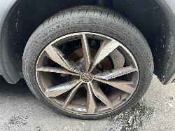 View Auto part Right Taillight Volkswagen Tiguan 2023