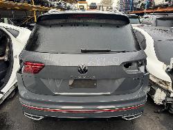 View Auto part Right Taillight Volkswagen Tiguan 2023