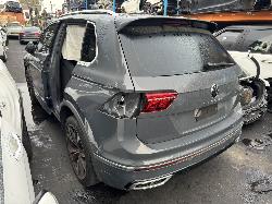 View Auto part Right Taillight Volkswagen Tiguan 2023