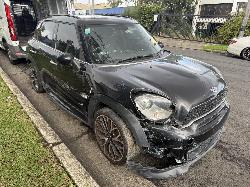 View Auto part Right Door Mirror Mini Cooper 2013