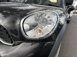 View Auto part Right Door Mirror Mini Cooper 2013