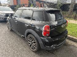 View Auto part Right Door Mirror Mini Cooper 2013