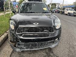 View Auto part Right Door Mirror Mini Cooper 2013