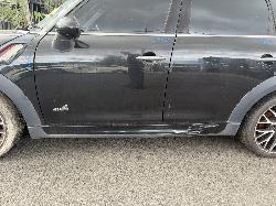 View Auto part Right Door Mirror Mini Cooper 2013