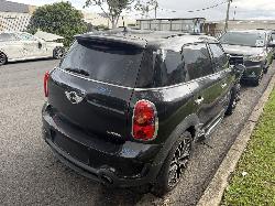 View Auto part Right Door Mirror Mini Cooper 2013