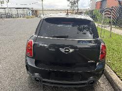 View Auto part Right Door Mirror Mini Cooper 2013