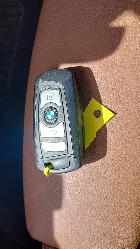 View Auto part Right Rear Door Sliding Bmw 3 Series 2015