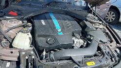 View Auto part Right Rear Door Sliding Bmw 3 Series 2015