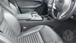 View Auto part Left Rear Door/Sliding Mercedes Gls Class 2017
