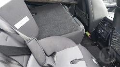 View Auto part Left Rear Door/Sliding Mercedes Gls Class 2017