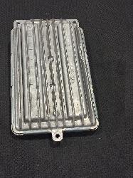 View Auto part Misc Switch/Relay Bmw 7 Series 2015