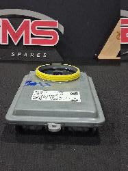 View Auto part Misc Switch/Relay Bmw 7 Series 2015