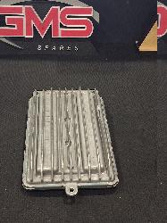 View Auto part Misc Switch/Relay Bmw 7 Series 2015