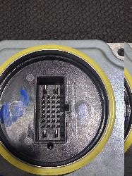 View Auto part Misc Switch/Relay Bmw 7 Series 2015