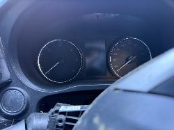 View Auto part Right Door Mirror Mitsubishi Outlander 2013