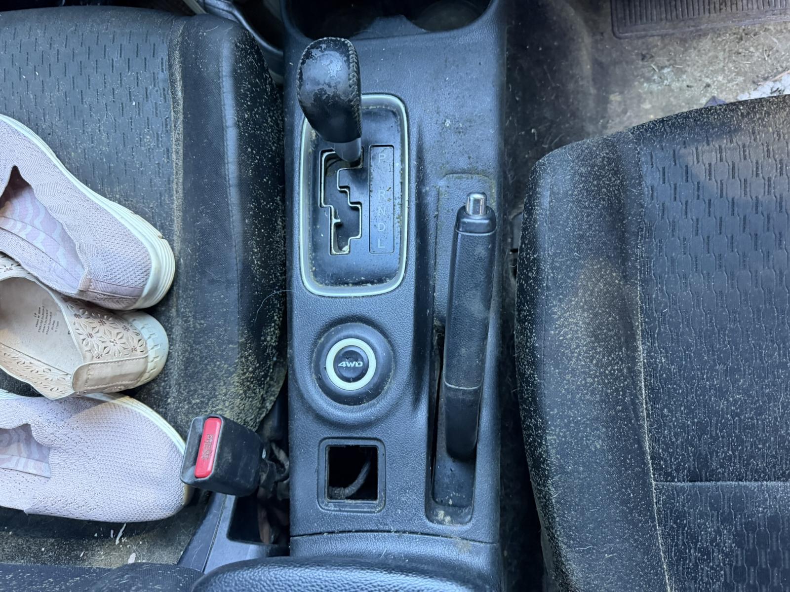 View Auto part Right Door Mirror Mitsubishi Outlander 2013