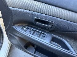View Auto part Right Door Mirror Mitsubishi Outlander 2013