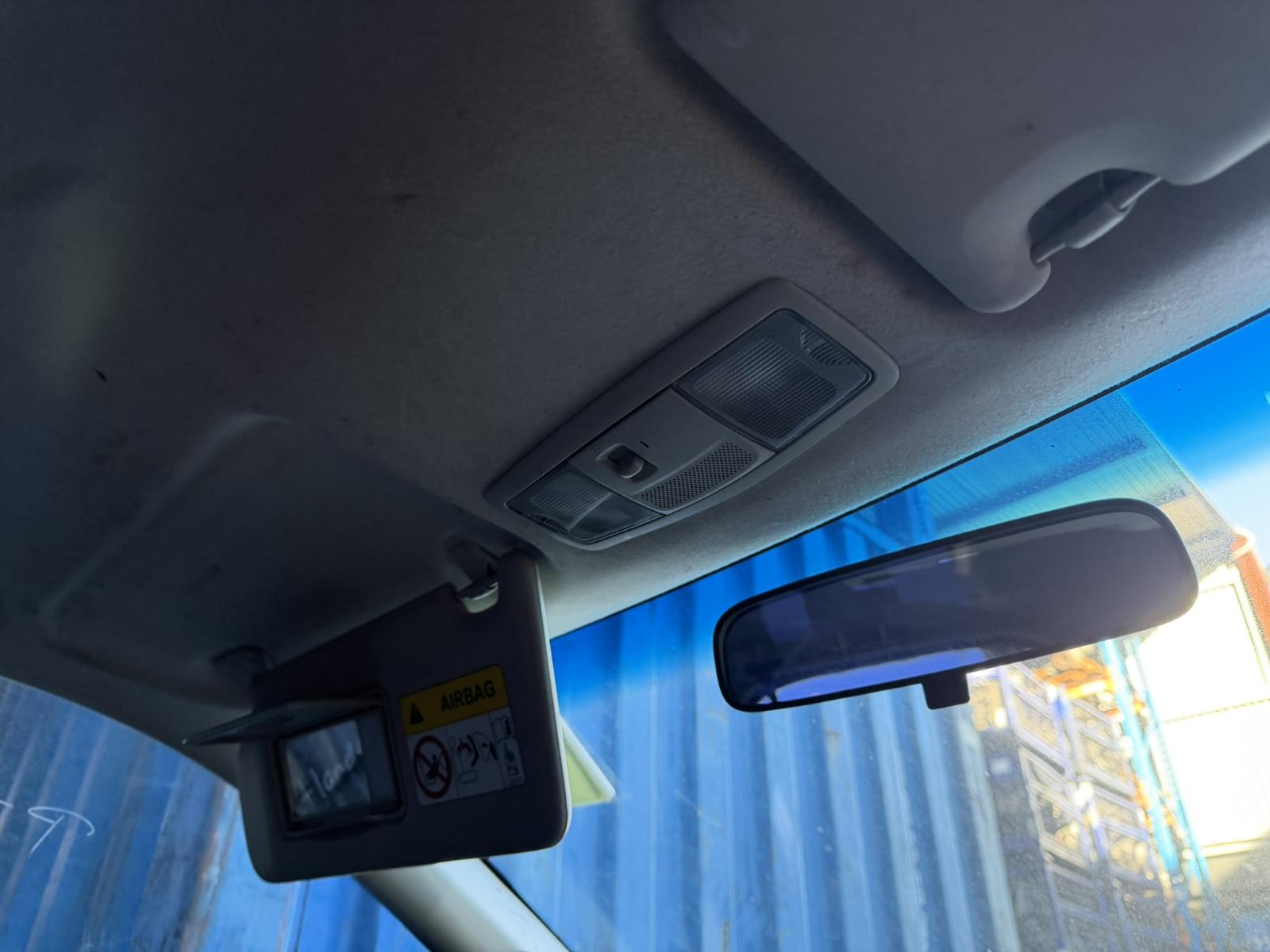 View Auto part Right Door Mirror Mitsubishi Outlander 2013