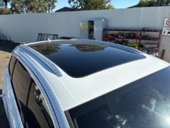 View Auto part Left Front Door Audi Q7 2011