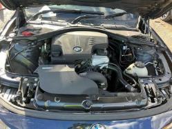 View Auto part Differential Centre Bmw 3 Series 2012