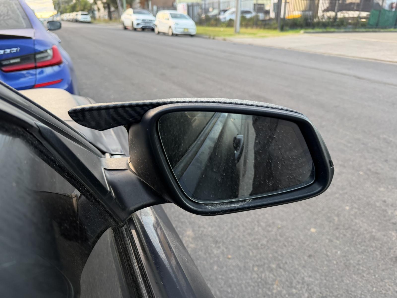 View Auto part Left Rear Door/Sliding Bmw 3 Series 2012