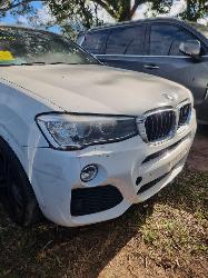 View Auto part Right Taillight Bmw X4 2017