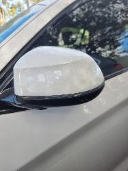 View Auto part Right Taillight Bmw X4 2017