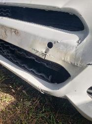 View Auto part Right Taillight Bmw X4 2017