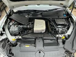 View Auto part Alternator Audi Q8 2022