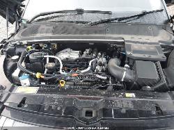 View Auto part A/C Condenser Land Rover Rangerover Evoque 2017