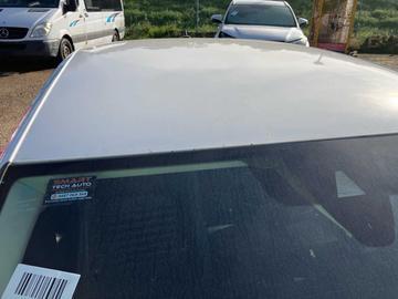 View Auto part Left Front Door Volkswagen Passat 2016