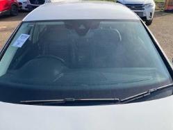 View Auto part Left Front Door Volkswagen Passat 2016