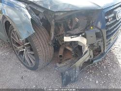 View Auto part Transfer Case Audi Q7 2019