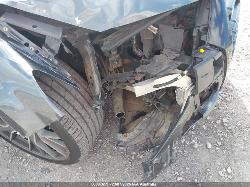 View Auto part Starter Audi Q7 2019