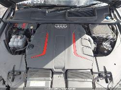 View Auto part Transfer Case Audi Q7 2019