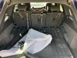 View Auto part Transfer Case Audi Q7 2022