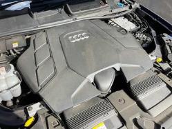 View Auto part Alternator Audi Q7 2022