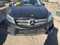 View Auto part Egr Valve Mercedes Gle Class 2015