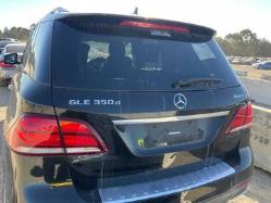 View Auto part Egr Valve Mercedes Gle Class 2015