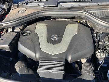 View Auto part Egr Valve Mercedes Gle Class 2015