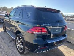 View Auto part Egr Valve Mercedes Gle Class 2015