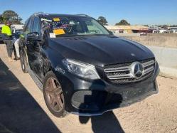 View Auto part Egr Valve Mercedes Gle Class 2015